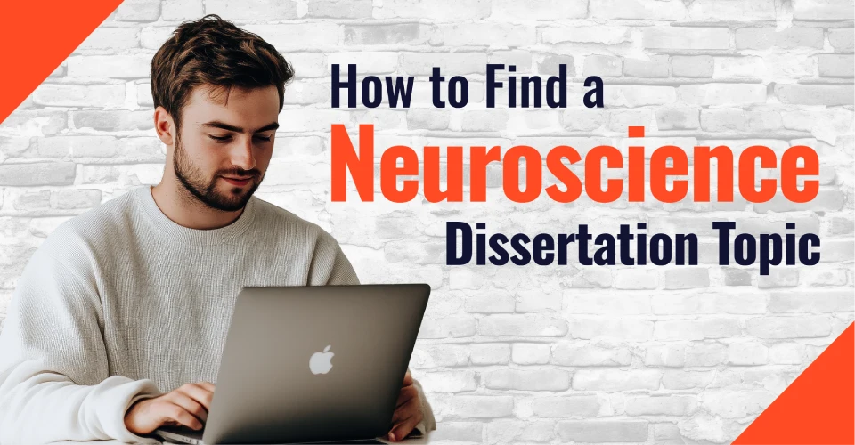 how-to-find-a-neuroscience-dissertation-topic