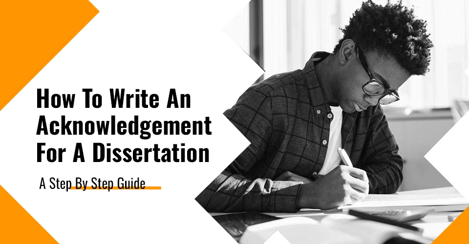 write-an-acknowledgement-dissertation