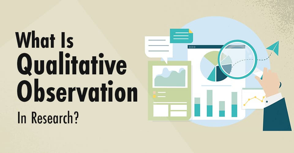 what-is-qualitative-observation-in-research